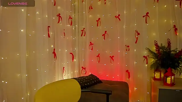 sun4ox online show from 12.19.25