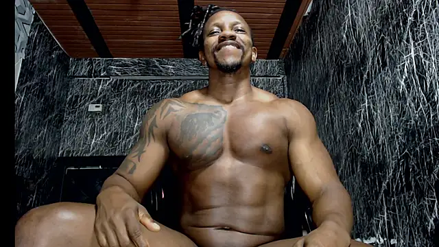 yordi sandler2 online show from 02.08.26