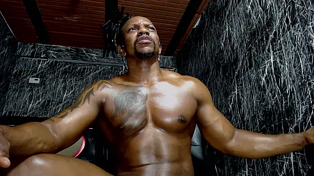 yordi sandler2 online show from 03.16.26