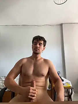 23cmturkishD online show from 09.12.25