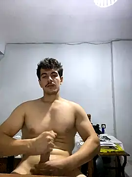 23cmturkishD online show from 09.19.25