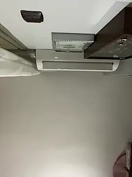 23cmturkishD online show from 02.02.26