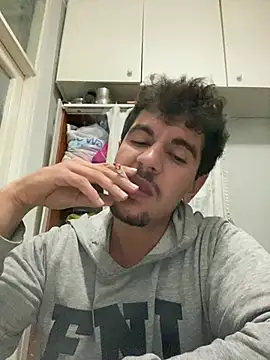 23cmturkishD online show from 03.19.26