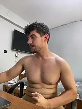 Snapshot of 23cmturkishD chatting on 06.17.26 23cmturkishD online show from 06.17.26
