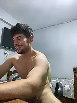Snapshot of 23cmturkishD chatting on 06.19.26 23cmturkishD online show from 06.19.26