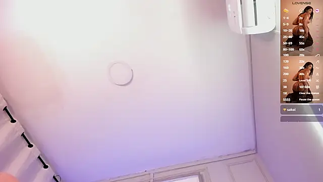 jenn fit online show from 11.22.25