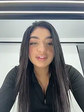 jenn fit online show from 01.09.26