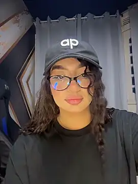 jenn fit online show from 02.01.26