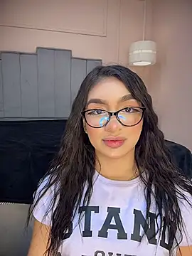 jenn fit online show from 02.01.26