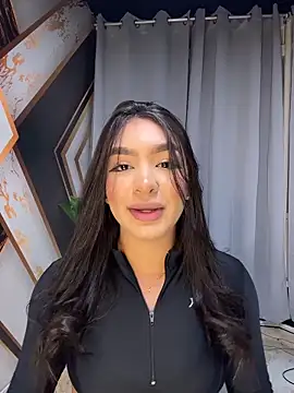 jenn fit online show from 02.14.26