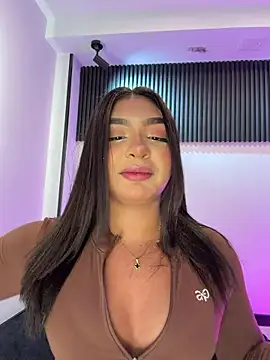 jenn fit online show from 03.25.26