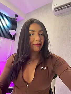 jenn fit online show from 03.28.26