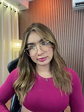 jenn fit online show from 04.17.26