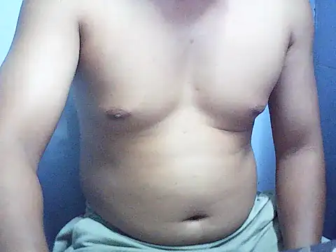 ANonngDan79 online show from 11.07.25