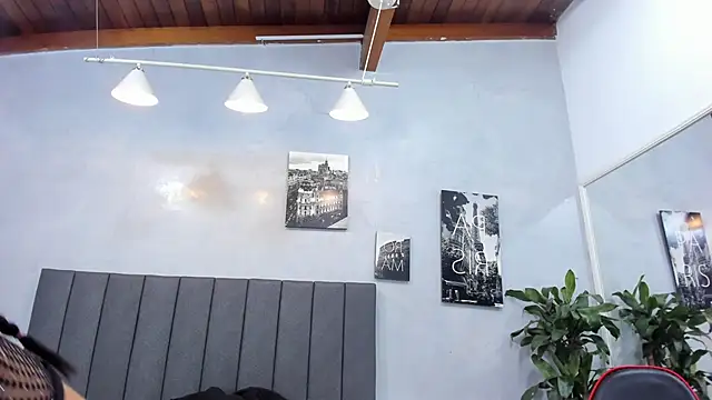 violet and myers online show from 09.26.25