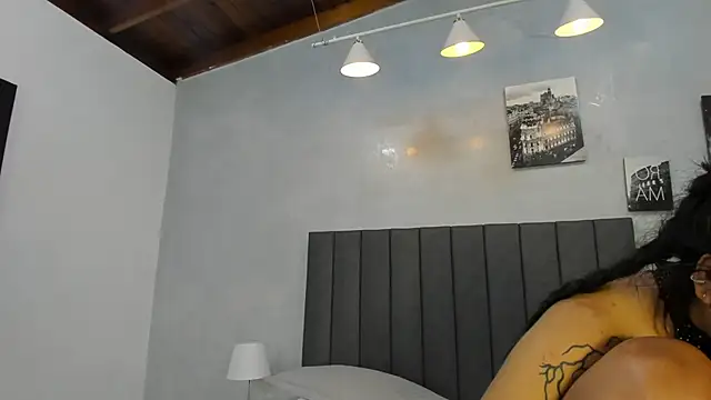 violet and myers online show from 09.26.25