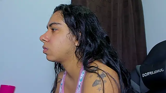 violet and myers online show from 02.09.26