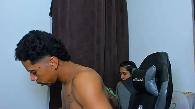 violet and myers online show from 02.24.26