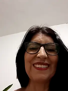 swity foster online show from 09.26.25