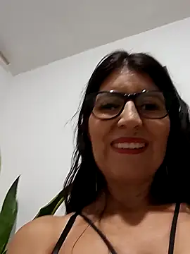 swity foster online show from 09.27.25