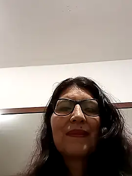 swity foster online show from 10.16.25