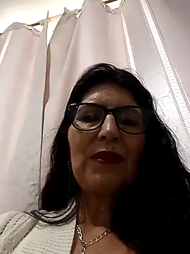 swity foster online show from 10.28.25