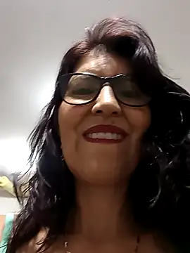 swity foster online show from 12.23.25