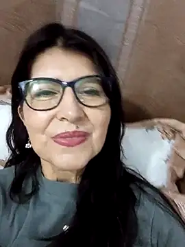 swity foster online show from 01.13.26