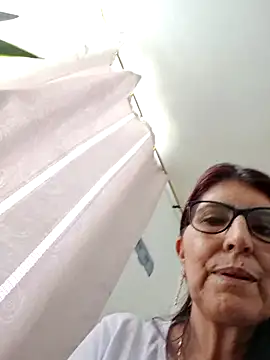 swity foster online show from 02.22.26