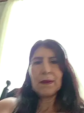 Snapshot of swity_foster chatting on 05.01.26 swity foster online show from 05.01.26