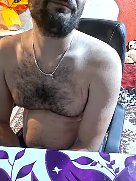 qSensi online show from 12.18.25