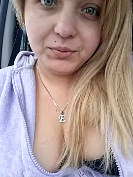 qSensi online show from 01.09.26