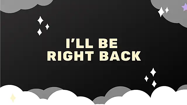 Snapshot of ScottyBoy94 chatting on 11.01.25 ScottyBoy94 online show from 11.01.25