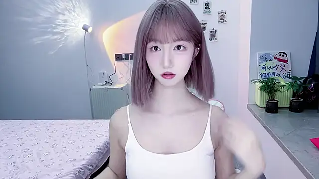 Snapshot of suger-TT chatting on 10.03.25 suger-TT online show from 10.03.25