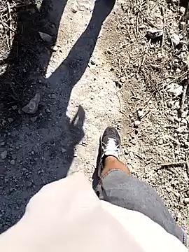 Ole Plus online show from 09.17.25