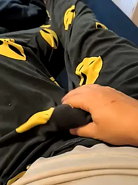 Ole Plus online show from 09.27.25