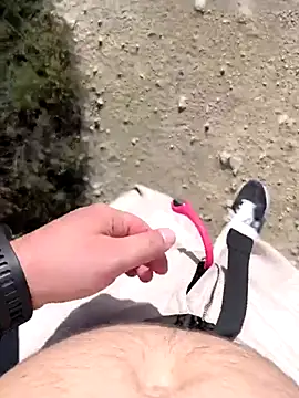 Ole Plus online show from 10.14.25