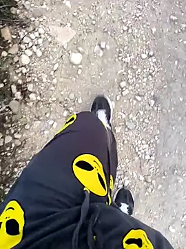 Ole Plus online show from 11.07.25