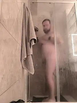 Ole Plus online show from 03.21.26