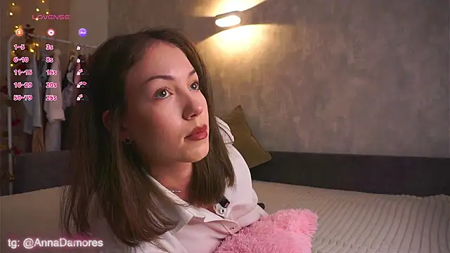 RenateRansone online show from 01.18.26