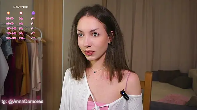 RenateRansone online show from 02.10.26