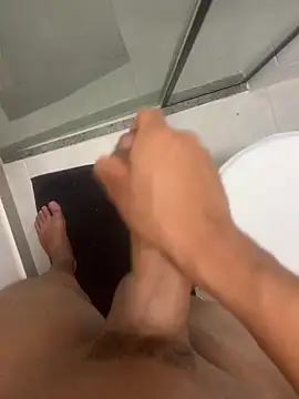 Ccffffjjik online show from 11.13.25