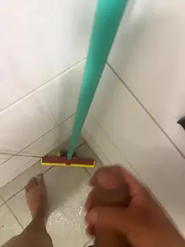 Ccffffjjik online show from 12.04.25