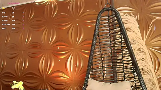 Kathybecker online show from 12.16.25