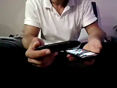 arabiannights66 online show from 09.10.25