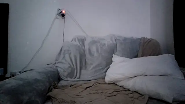 arabiannights66 online show from 11.20.25