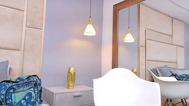 Ashley HotGirl online show from 11.11.25