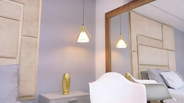 Ashley HotGirl online show from 11.27.25