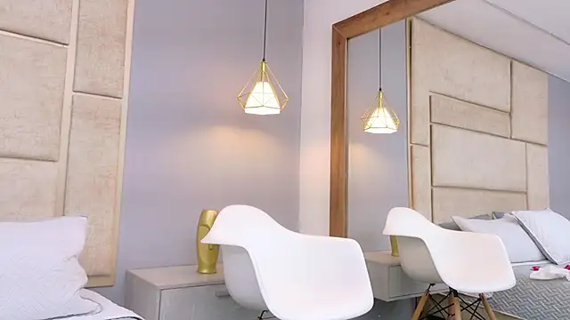 Ashley HotGirl online show from 12.04.25