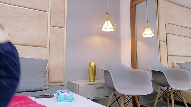 Ashley HotGirl online show from 01.05.26